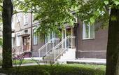 Туры в отель KoikaGO Hostel