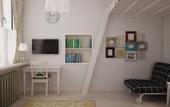 Туры в отель KoikaGO Hostel