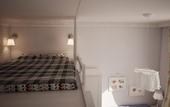 Туры в отель KoikaGO Hostel