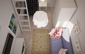 Туры в отель KoikaGO Hostel