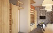 Туры в отель KoikaGO Hostel