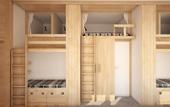 Туры в отель KoikaGO Hostel
