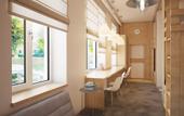 Туры в отель KoikaGO Hostel