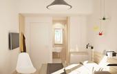 Туры в отель KoikaGO Hostel