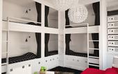Туры в отель KoikaGO Hostel