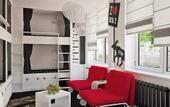 Туры в отель KoikaGO Hostel