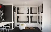 Туры в отель KoikaGO Hostel