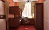 Туры в отель KoikaGO Hostel