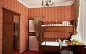 Туры в отель KoikaGO Hostel