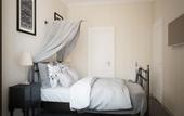 Туры в отель KoikaGO Hostel