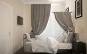 Туры в отель KoikaGO Hostel