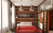 Туры в отель KoikaGO Hostel