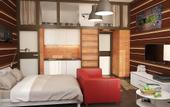 Туры в отель KoikaGO Hostel