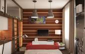 Туры в отель KoikaGO Hostel