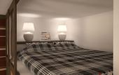 Туры в отель KoikaGO Hostel