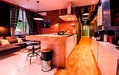Туры в отель KoikaGO Hostel