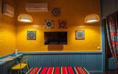 Туры в отель KoikaGO Hostel