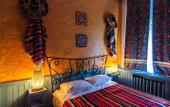 Туры в отель KoikaGO Hostel