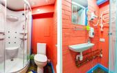 Туры в отель KoikaGO Hostel