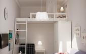 Туры в отель KoikaGO Hostel