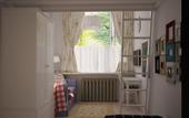 Туры в отель KoikaGO Hostel