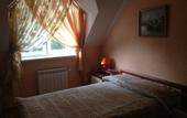 Туры в отель Radisson Blu Hotel Kaliningrad