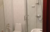 Туры в отель Radisson Blu Hotel Kaliningrad