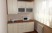 Туры в отель Radisson Blu Hotel Kaliningrad