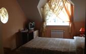 Туры в отель Radisson Blu Hotel Kaliningrad