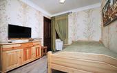 Туры в отель Radisson Blu Hotel Kaliningrad