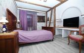 Туры в отель Radisson Blu Hotel Kaliningrad
