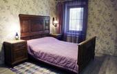 Туры в отель Radisson Blu Hotel Kaliningrad