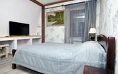 Туры в отель Radisson Blu Hotel Kaliningrad