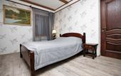 Туры в отель Radisson Blu Hotel Kaliningrad