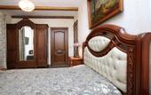 Туры в отель Radisson Blu Hotel Kaliningrad