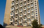 Туры в отель Rovno