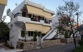 Туры в отель Olympus Apartments