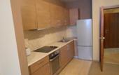 Туры в отель Royal House