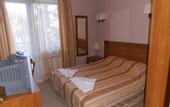 Туры в отель Royal House