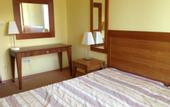 Туры в отель Royal House