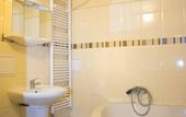 Туры в отель Pension Grand