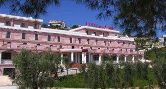 Hotel delle More 4*