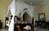 Туры в отель Bali Bhuana Beach Cottages