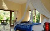 Туры в отель Bali Bhuana Beach Cottages