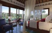 Туры в отель Dwaraka The Royal Villas