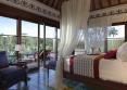 Dwaraka The Royal Villas 4*