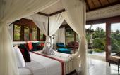 Туры в отель Dwaraka The Royal Villas
