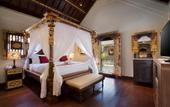Туры в отель Dwaraka The Royal Villas