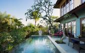 Туры в отель Dwaraka The Royal Villas