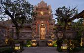 Туры в отель Dwaraka The Royal Villas